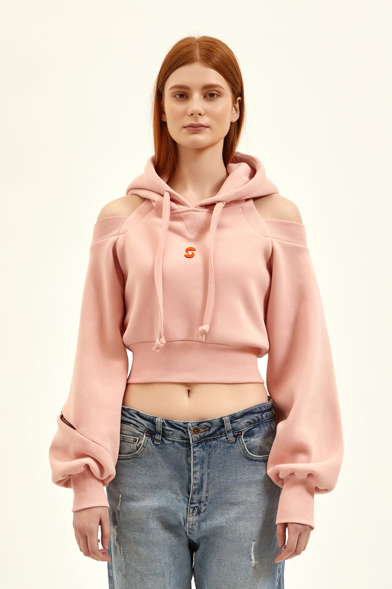 nasaqu_off-shoulder-soft-pink-
