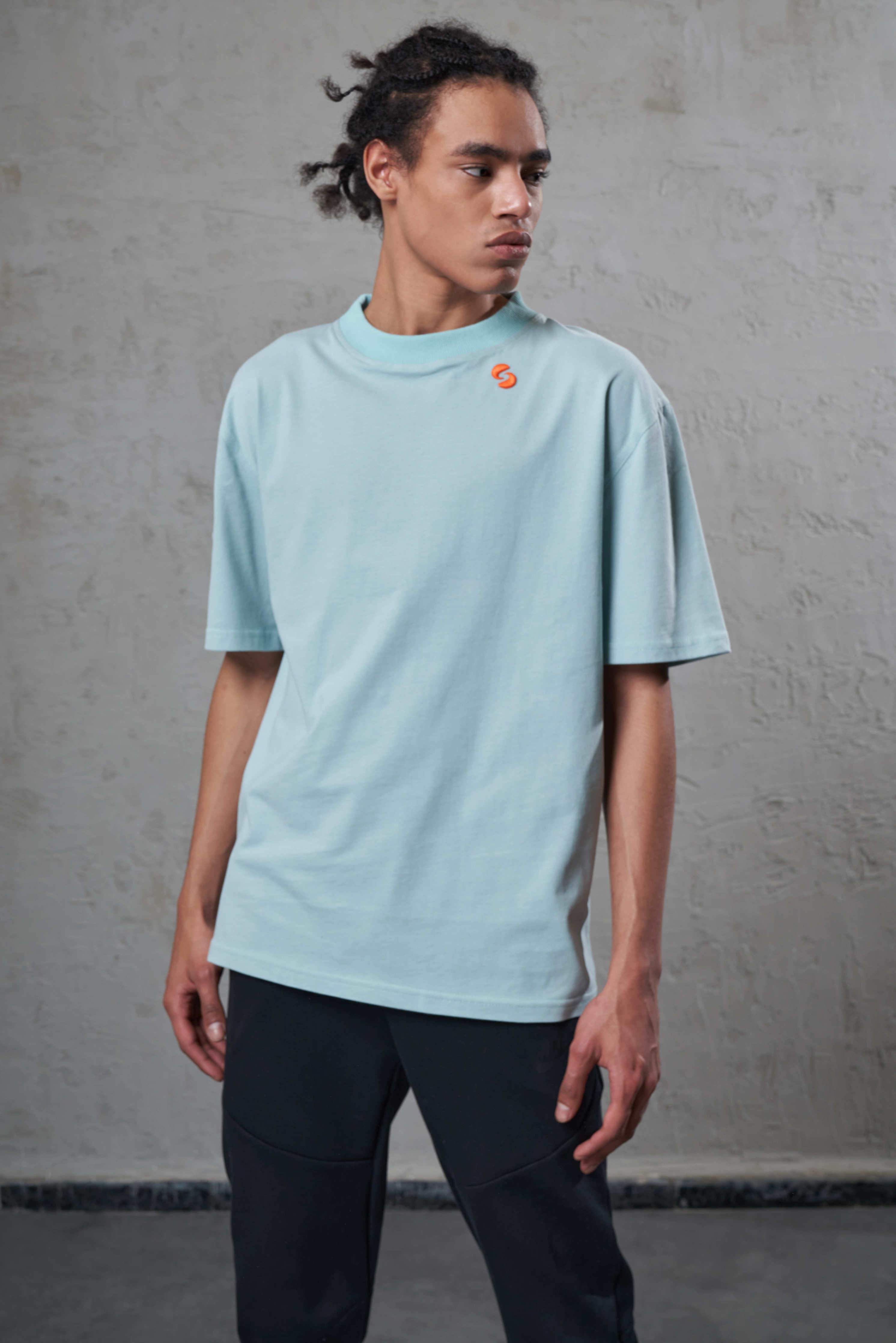 T shirt eco cheap